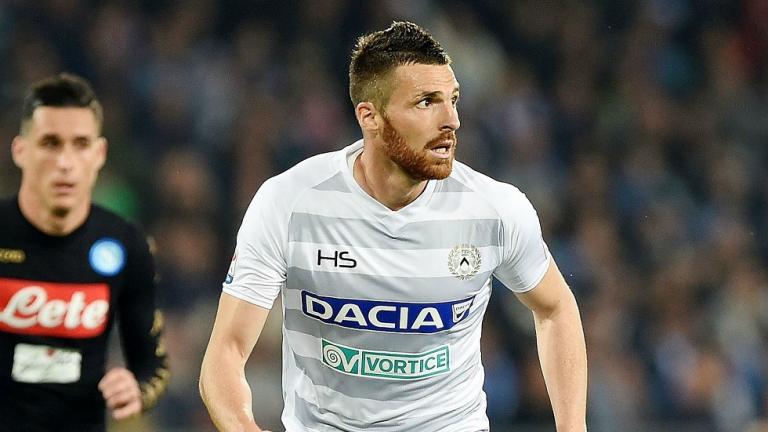 Τομάς Ερτό : Ένας ακόμη Γάλλος στο κάδρο του Παναθηναϊκού