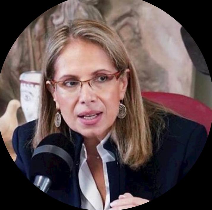 Πολιτιστική Επιχειρηματικότητα: Μοχλός δημιουργίας νέων θέσεων εργασίας