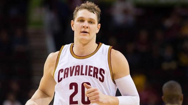 Παγκόσμιο Κύπελλο 2019 : Χωρίς Μοζγκόφ στην Κίνα η Ρωσία