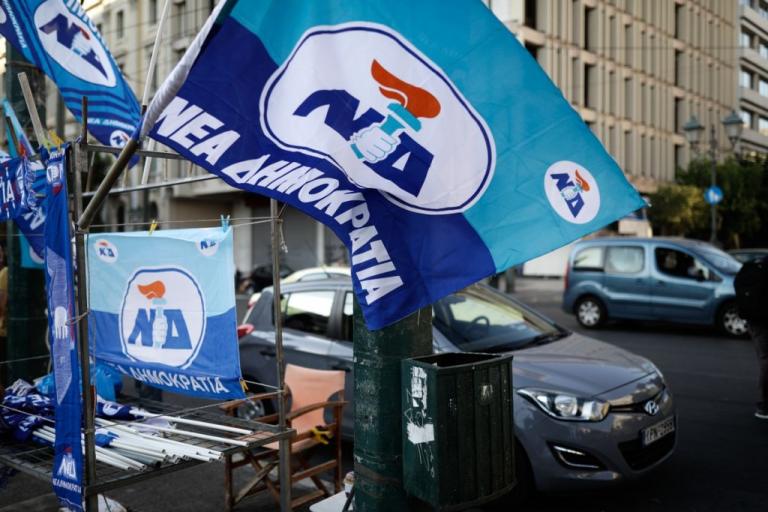 Αμεση ανάλυση: Τι σημαίνουν τα αποτελέσματα των εκλογών για όλα τα κόμματα