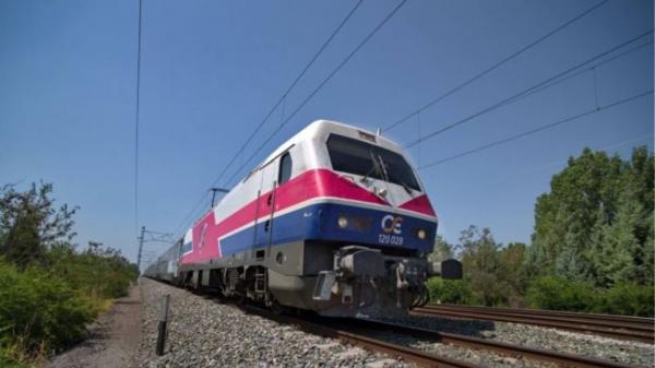 Τραγωδία στην Ξάνθη: Μετανάστης παρασύρθηκε από τρένο