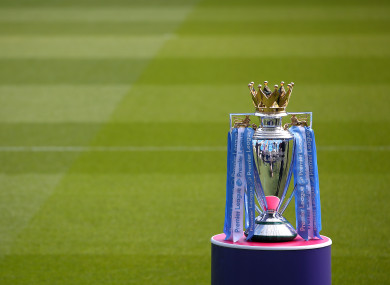 Απίστευτο κι όμως αληθινό: Αυτή είναι η… πρωταθλήτρια των μεταγραφών στην Αγγλία