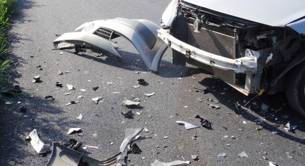 Τα λάθη του Έλληνα οδηγού