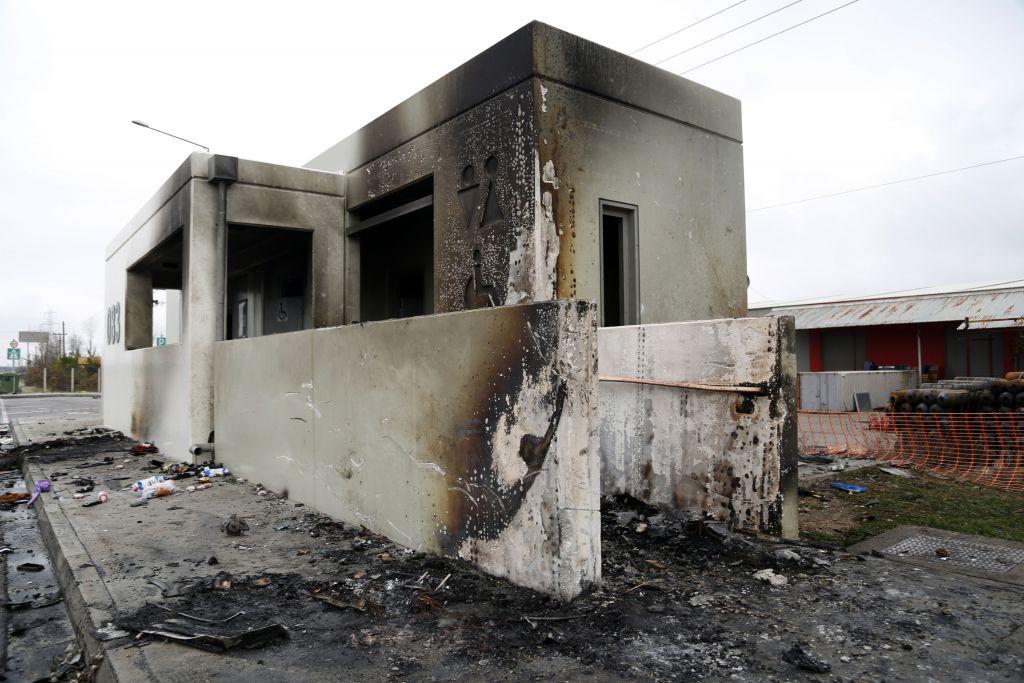 Ο θάνατος του Ζαχαριά «ξύπνησε» τον εφιάλτη του τροχαίου με την Porsche του Βακάκη