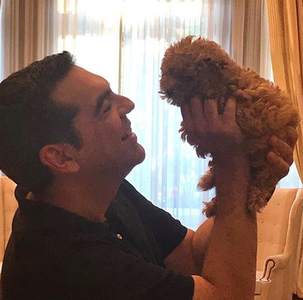 Εθνικές εκλογές: Τα viral, οι αποτυχίες και οι εκπλήξεις