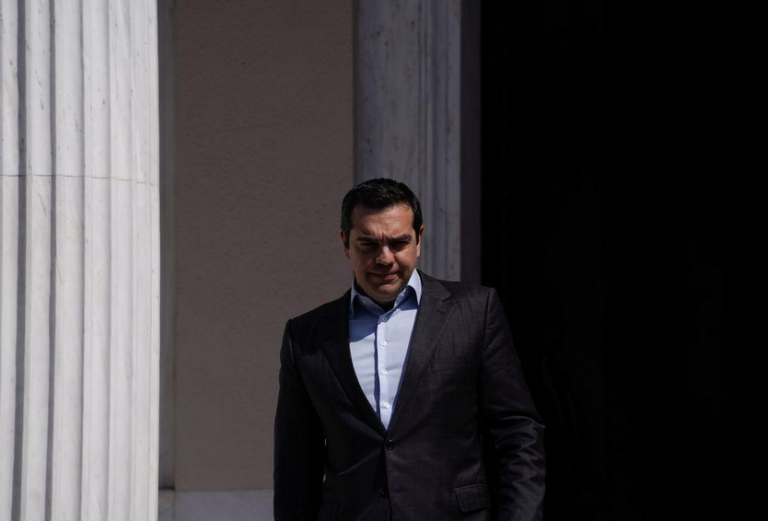 Έλλειμμα παιδείας, έλλειμμα εξουσίας