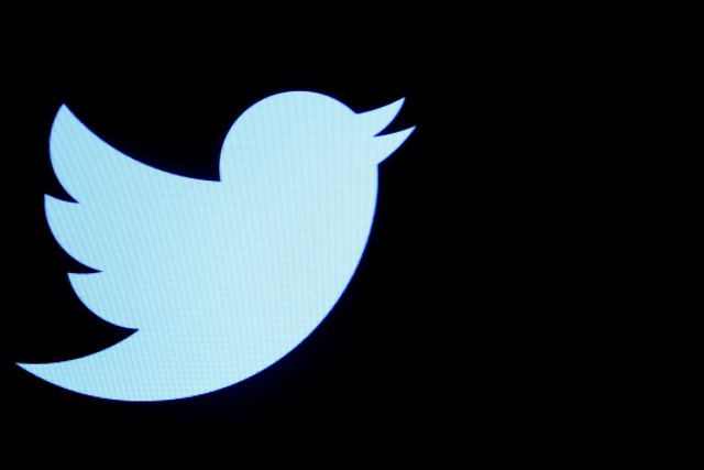Το Twitter απαγορεύει τις προσβολές προς θρησκευτικές ομάδες