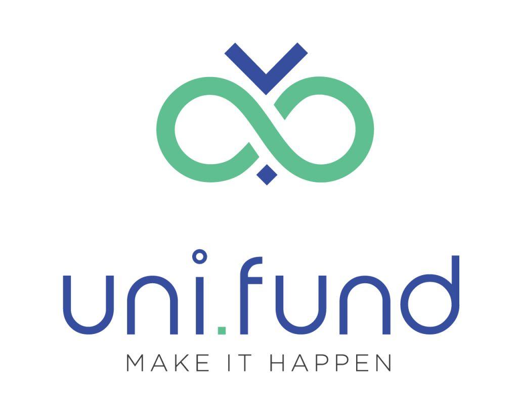 Χρηματοδότηση δύο νέων εταιρειών από το Uni.Fund