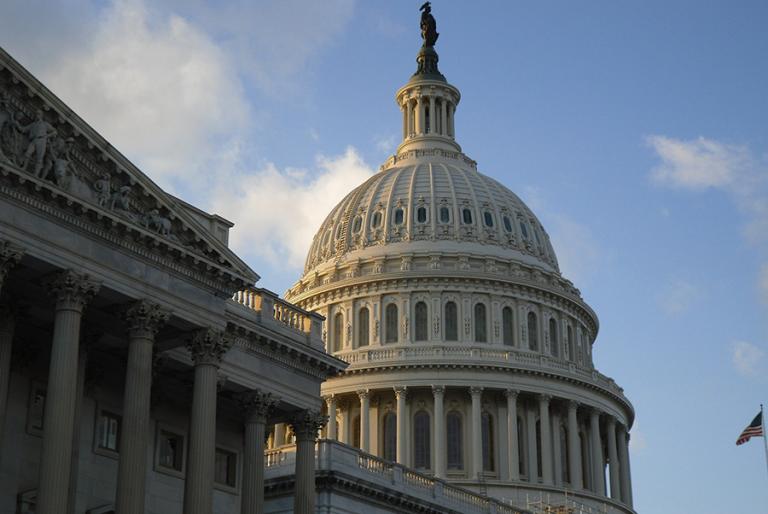 «Επίθεση» φιλίας από Ουάσιγκτον σε Αθήνα για αμυντική συνεργασία