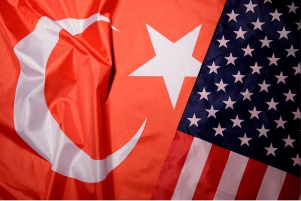 Ψυχροπολεμικό κλίμα ανάμεσα σε ΗΠΑ και Τουρκία για τα F-35 – Το κόστος για την Άγκυρα
