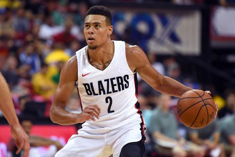 Ολυμπιακός: Η επιβεβαίωση και από τον Μπόλντγουιν