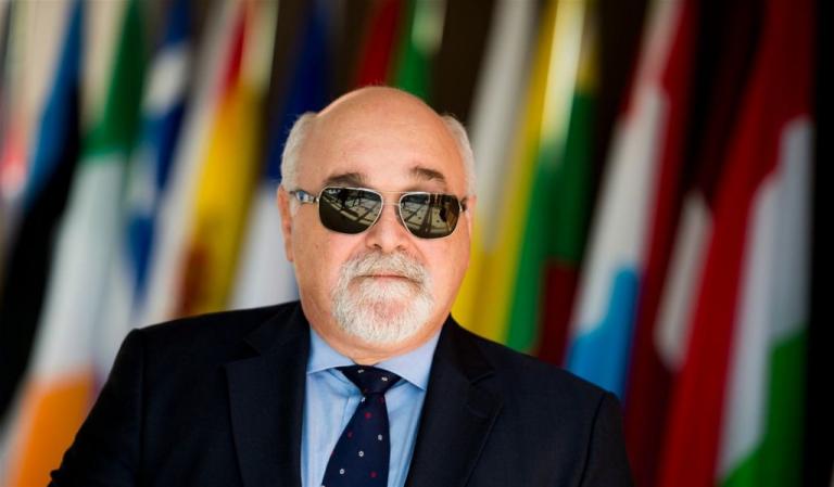 Αλλαγές στο φορολογικό νομοσχέδιο ζητά η Συνομοσπονδία Ατόμων με Αναπηρία