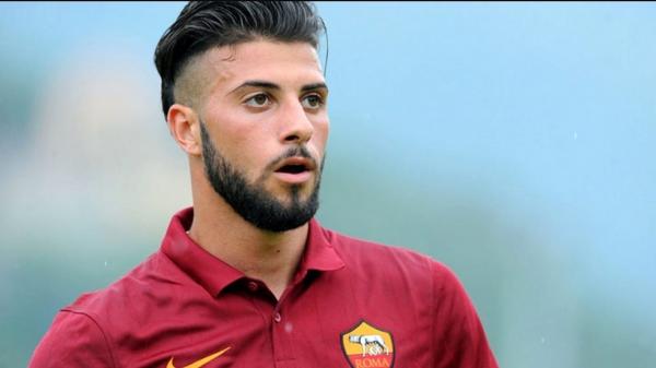 Πάτησε Ελλάδα ο Βέρντε