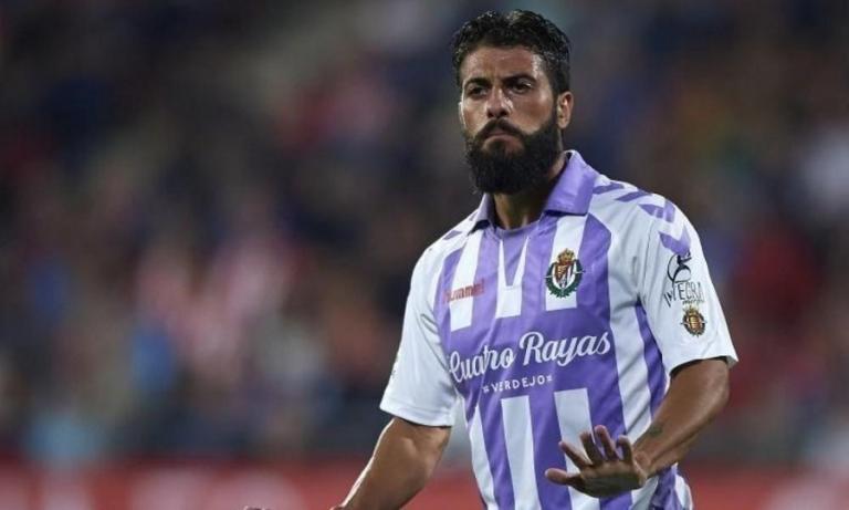 «Η Ρόμα απέρριψε προτάσεις της ΑΕΚ για Βέρντε»