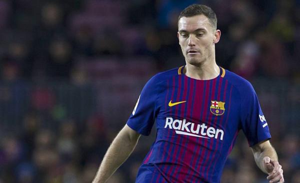 Ποια θα είναι η νέα ομάδα του Βερμάλεν