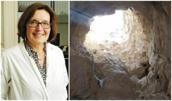 Δολοφονία βιολόγου: Ποιος είναι ο 27χρονος που ομολόγησε το άγριο έγκλημα