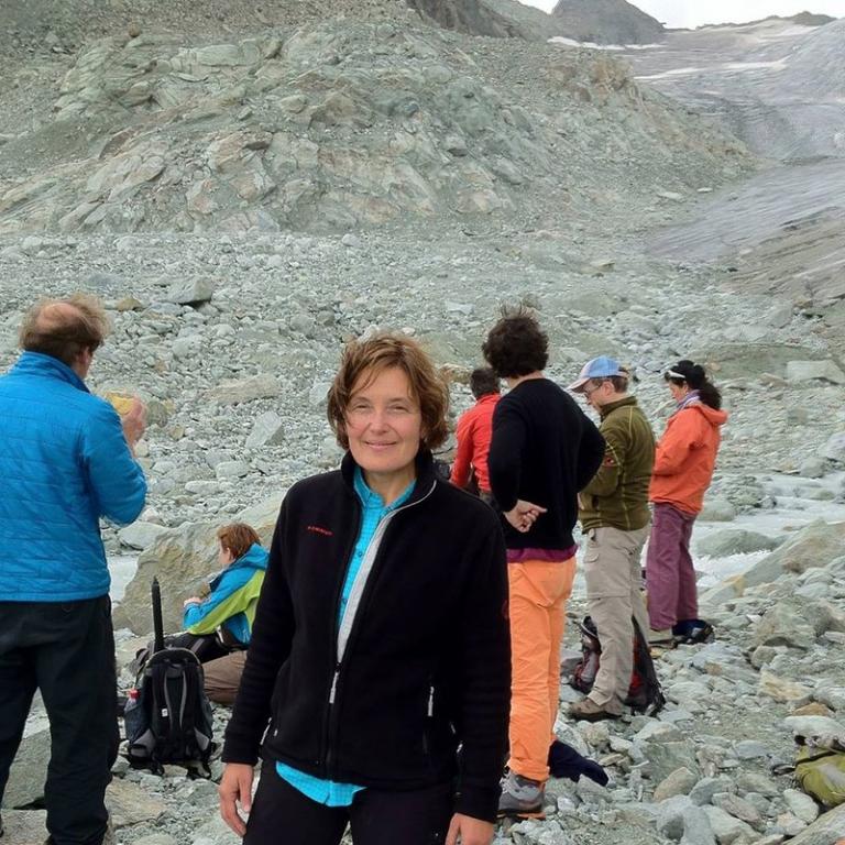 Θρίλερ δίχως τέλος με την δολοφονία της βιολόγου -Έδωσε μάχη με τον δολοφόνο