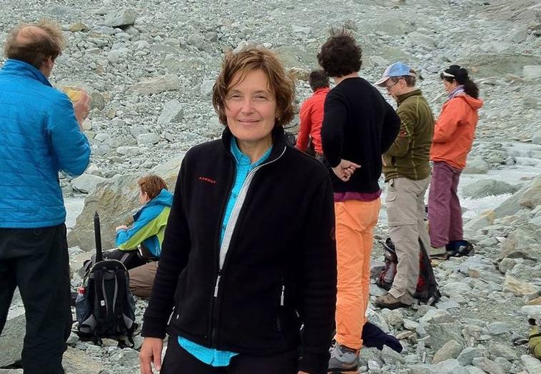 Θρίλερ με την αμερικανίδα βιολόγο: Το μοιραίο λάθος του δολοφόνου – Τι κατέθεσαν δύο μάρτυρες