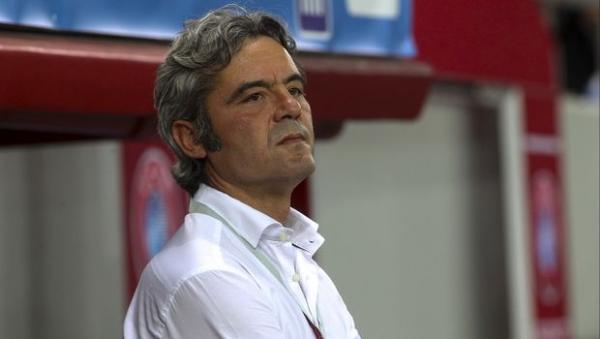 Ζήσης Βρύζας : Σε πλειστηριασμό δύο ακίνητά του, λόγω χρεών