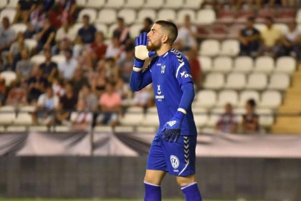 Super League 1 : Έρχεται στην Ξάνθη και ανακοινώνεται ο Αμπάντ