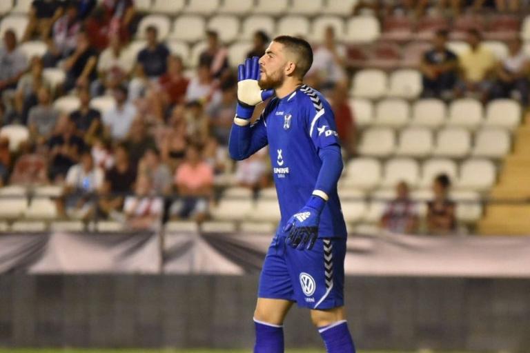 Super League 1 : Έρχεται στην Ξάνθη και ανακοινώνεται ο Αμπάντ