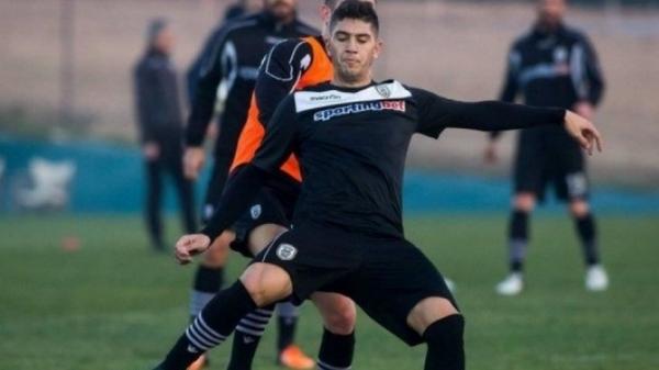 H Ρίζεσπορ ανακοίνωσε Χατζηϊσαΐα με Ζορμπά