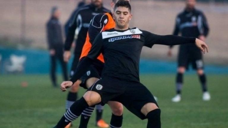 H Ρίζεσπορ ανακοίνωσε Χατζηϊσαΐα με Ζορμπά