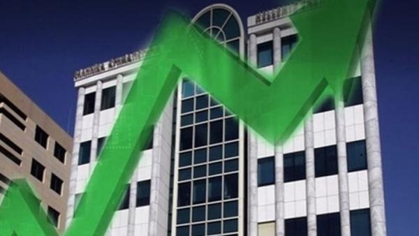 Χρηματιστήριο: Με άνοδο 1,41% έκλεισε ο Γενικός Δείκτης