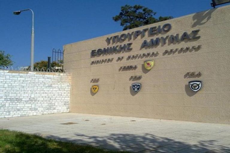 ΓΕΣ: Νεκρός ΕΠΟΠ στις Σέρρες