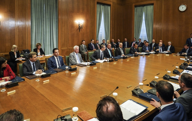 Κρείττον το σιγάν