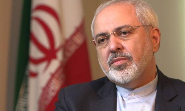 Ο ιρανός ΥΠΕΞ καλεί το Λονδίνο να αποδεσμεύσει άμεσα το δεξαμενόπλοιο από το Γιβραλτάρ