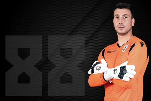 ΠΑΟΚ : Βαρύ πένθος για τον Ζίβκοβιτς