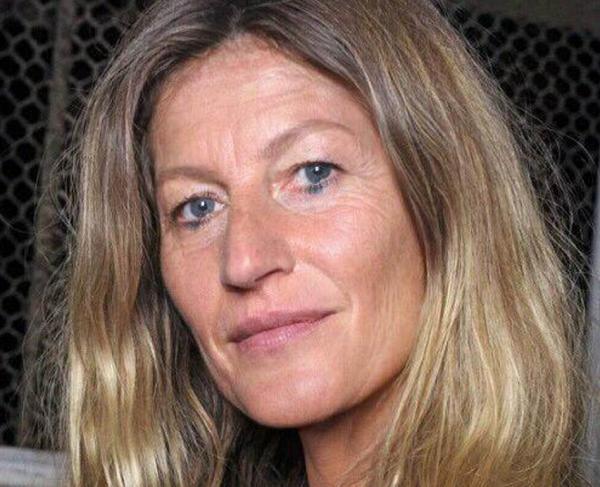 Face app: Τελικά απειλούνται τα δεδομένα μας από τις … γερασμένες φωτογραφίες;