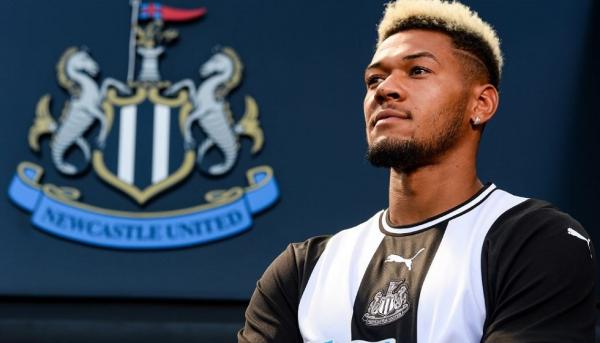 Η ακριβότερη μεταγραφή στην ιστορία της Νιούκαστλ