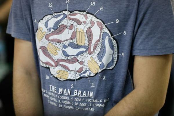 Το πιο σύντομο τεστ IQ στον κόσμο: Μόνο 3 ερωτήσεις