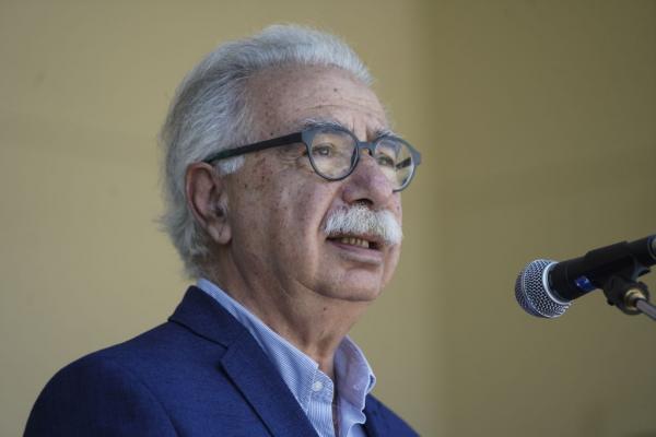 Πρυτάνεις κατά Γαβρόγλου για την κατανομή των 500 θέσεων μελών ΔΕΠ