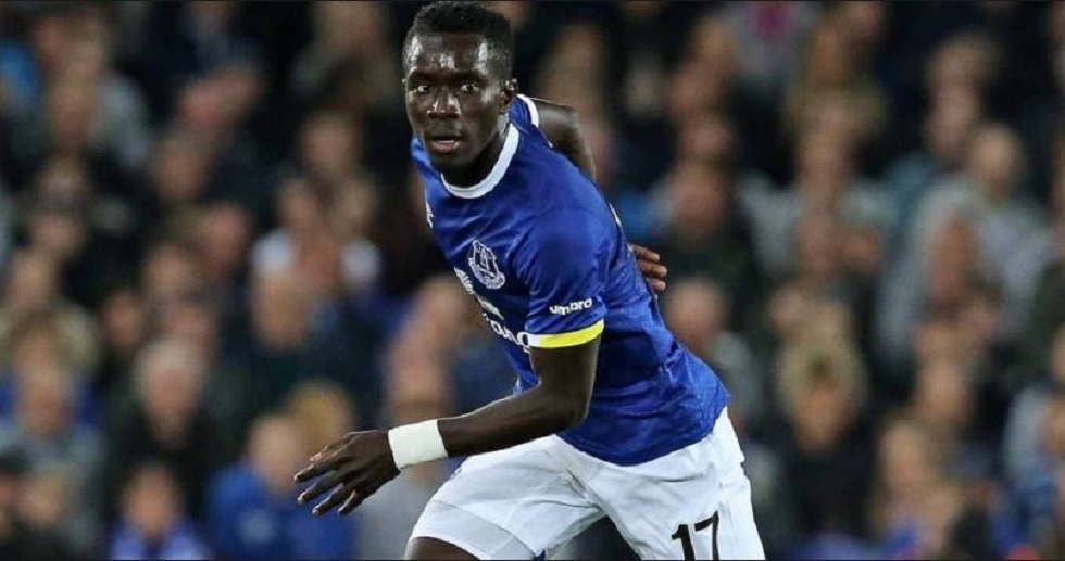 «Παριζιάνος» και επίσημα ο Γκέι (vid)