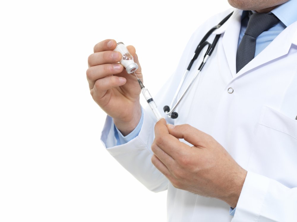 Κρήτη: Μεγάλη διάκριση για το νοσοκομείο Ρεθύμνου