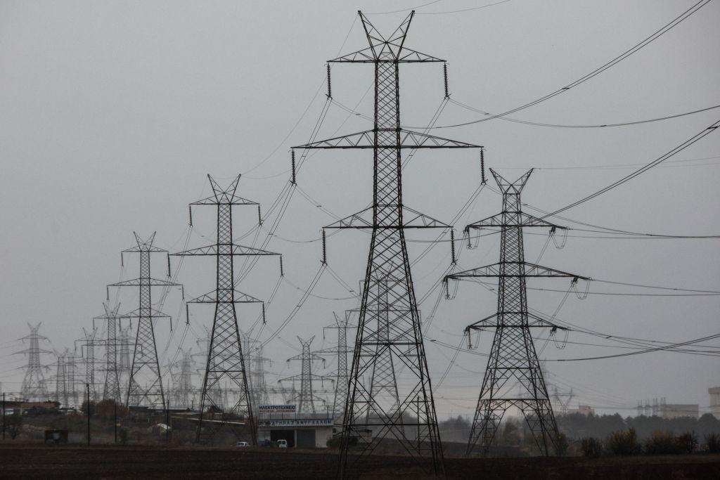 Οι έξι «καυτές πατάτες» των ιδιωτικοποιήσεων για την κυβέρνηση