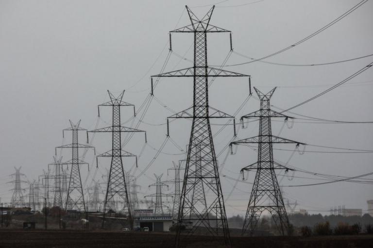 Οι έξι «καυτές πατάτες» των ιδιωτικοποιήσεων για την κυβέρνηση