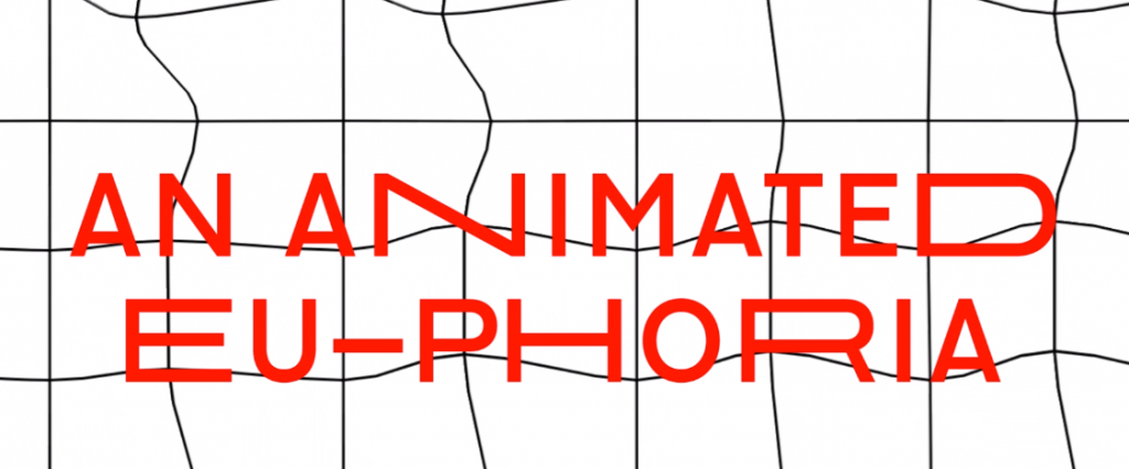 Πανευρωπαϊκός διαγωνισμός animation από την Ελευσίνα 2021 και το Animasyros