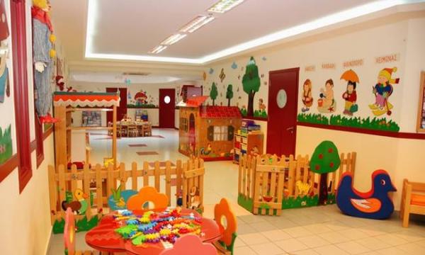 EETAA: Προσωρινά αποτελέσματα για παιδικούς σταθμούς ΕΣΠΑ – Ξεκινούν οι ενστάσεις