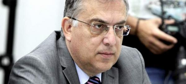 Απόφαση διυπουργικής: Σε όλα τα έγγραφα θα απαιτείται ο ΑΜΚΑ