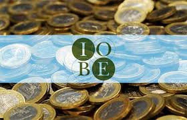 Βέττας (ΙΟΒΕ) : Η μείωση των φορολογικών συντελεστών δεν μπορεί να είναι καθολική
