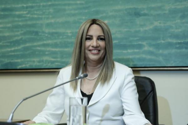 ΚΙΝΑΛ: Η κυβέρνηση να ξεκαθαρίσει τις προθέσεις της για το ασφαλιστικό