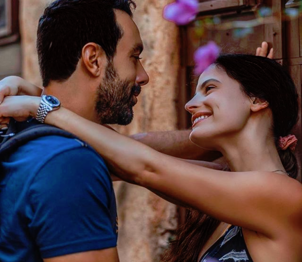 Μπόμπα-Τανιμανίδης: Η ανάρτηση που προκάλεσε αντιδράσεις