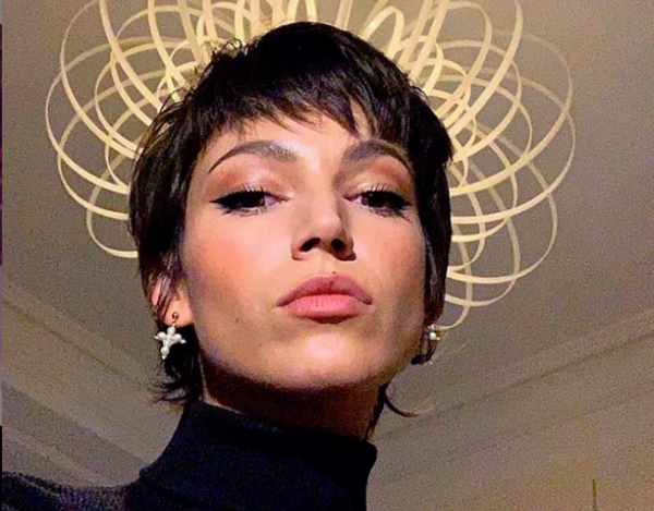 «Φωτιά» στα κόκκινα η «Τόκιο» στην πρεμιέρα του «La Casa De Papel»