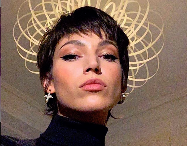 «Φωτιά» στα κόκκινα η «Τόκιο» στην πρεμιέρα του «La Casa De Papel»