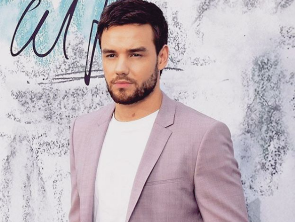 Λίαμ Πέιν: Θα ακυρώσει την συναυλία του στη Σαουδική Αραβία;