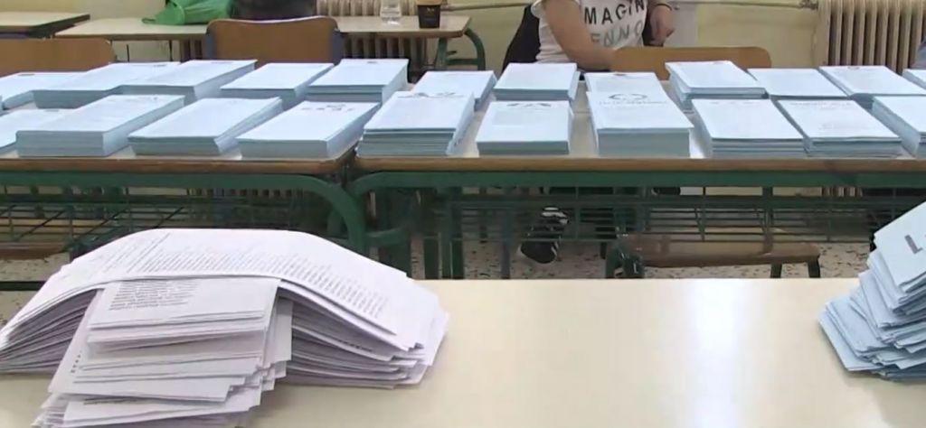 Εθνικές εκλογές 2019: Όλα όσα πρέπει να γνωρίζετε για τη διαδικασία